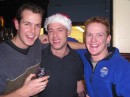 24Dec03 - Christmas Eve 016 * 2048 x 1536 * (760KB)